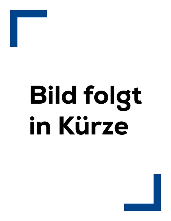 Platzhalter