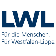 Logo des Landschaftsverbands Westfalen-Lippe